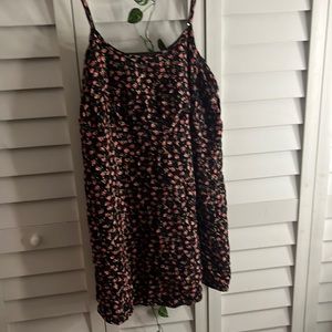 Brand Wild fables size XXL